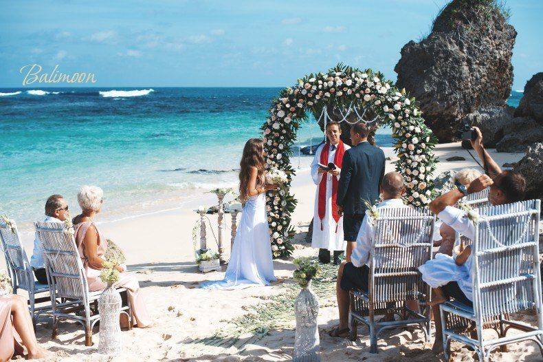 Остров любви бали – стоит ли проводить здесь медовый месяц