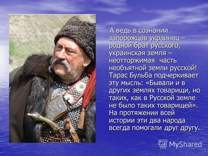 Сложности с работой через год в польше — иммигрант сегодня