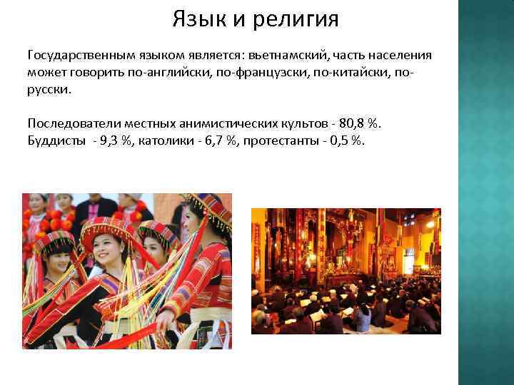 Вьетнам - страна в юва, описание и фото с отдыха во вьетнаме - 2022