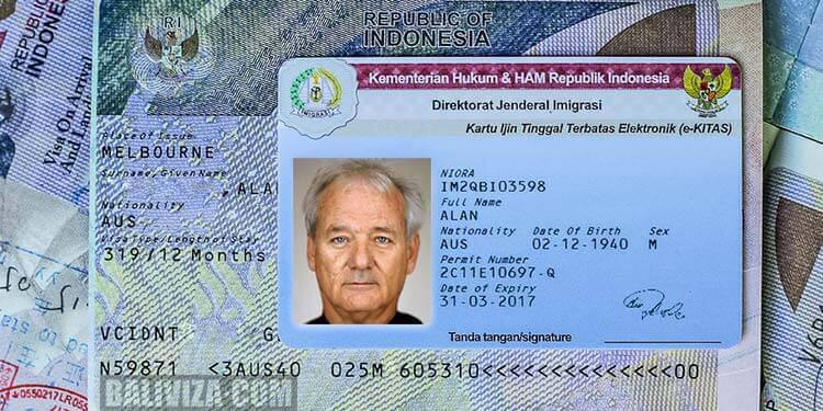 Не только для туристов: подробное руководство по релокации бизнеса в индонезию | rusbase