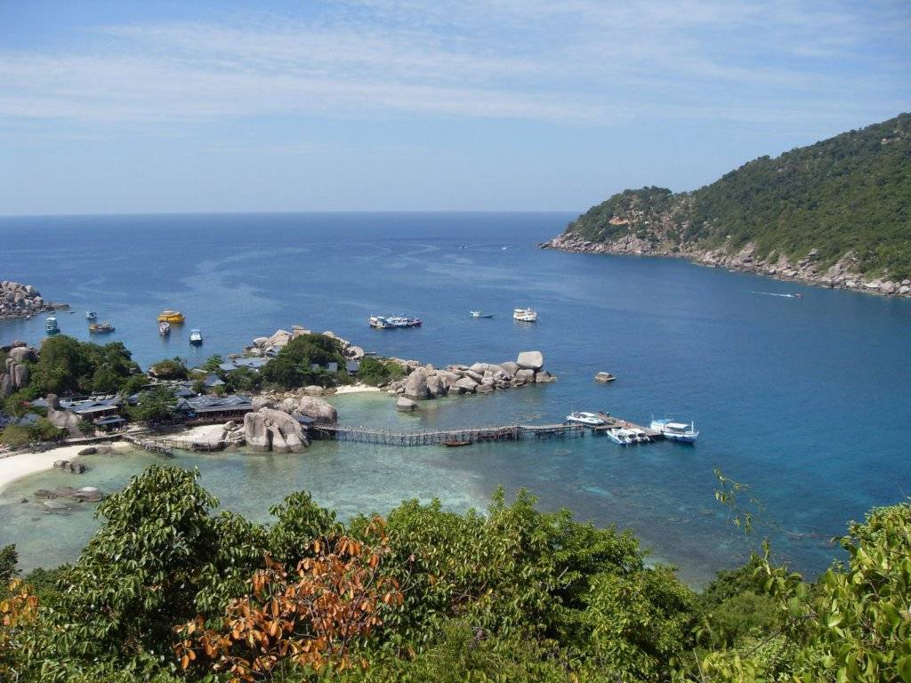 Ко тао - остров тао, самуиский архипелаг, райский остров таиланда | блог жизнь с мечтой!
ко тао - остров тао, самуиский архипелаг, райский остров таиланда