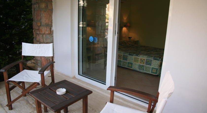 Costa sariyaz hotel, bodrum (tr) - fırsatlar ve yorumlar