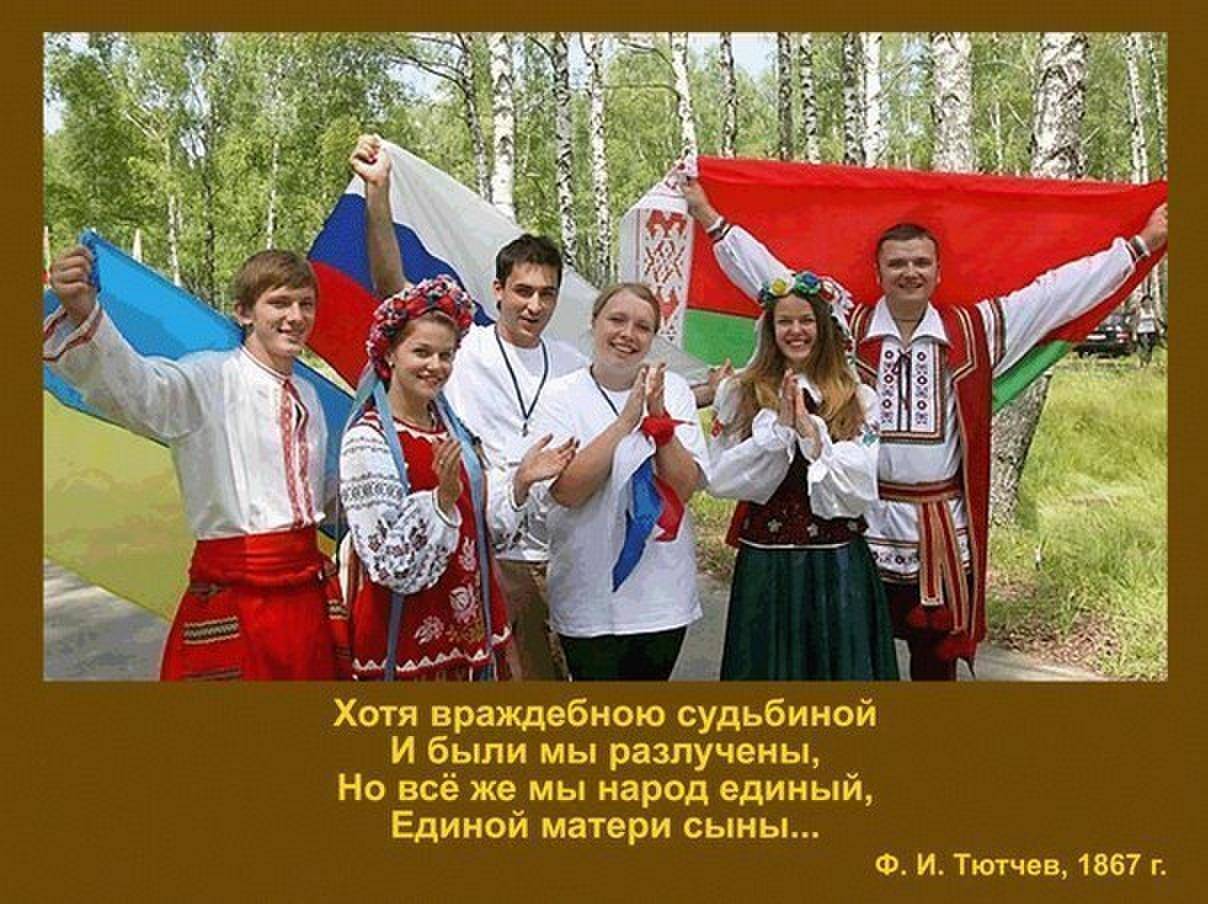Получение венгерского гражданства в 2023 году, что нужно, схемы, изменения | provizu.ru