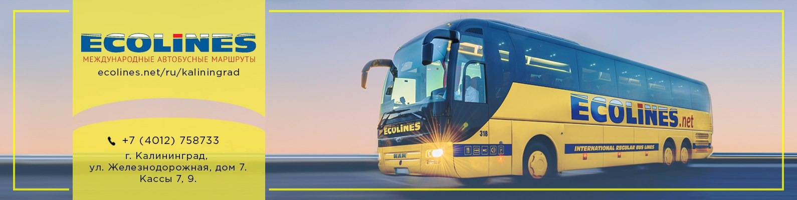 Столичная Автобусная Компания Купить Билет Москва Шахты