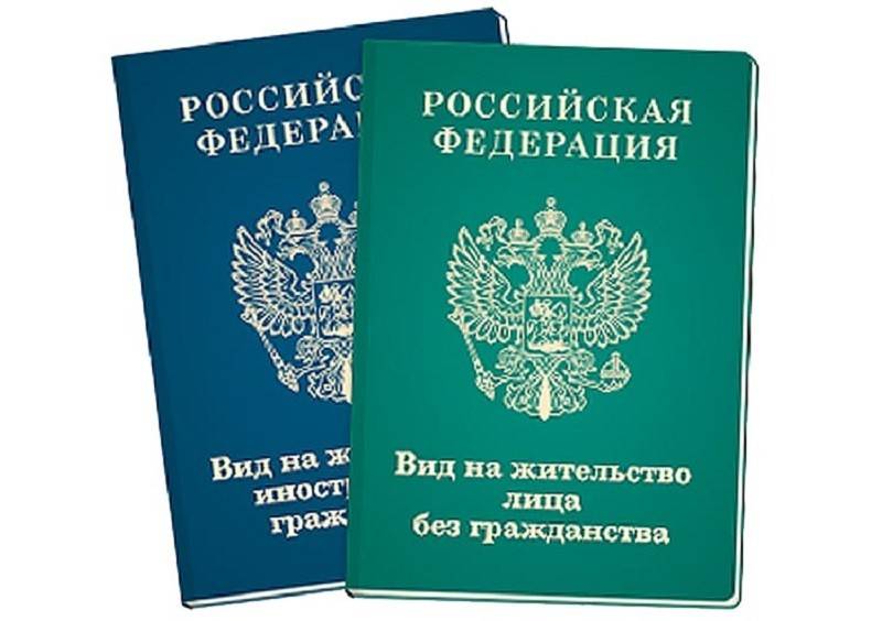 Апатриды и бипатриды: правовой статус в международном праве