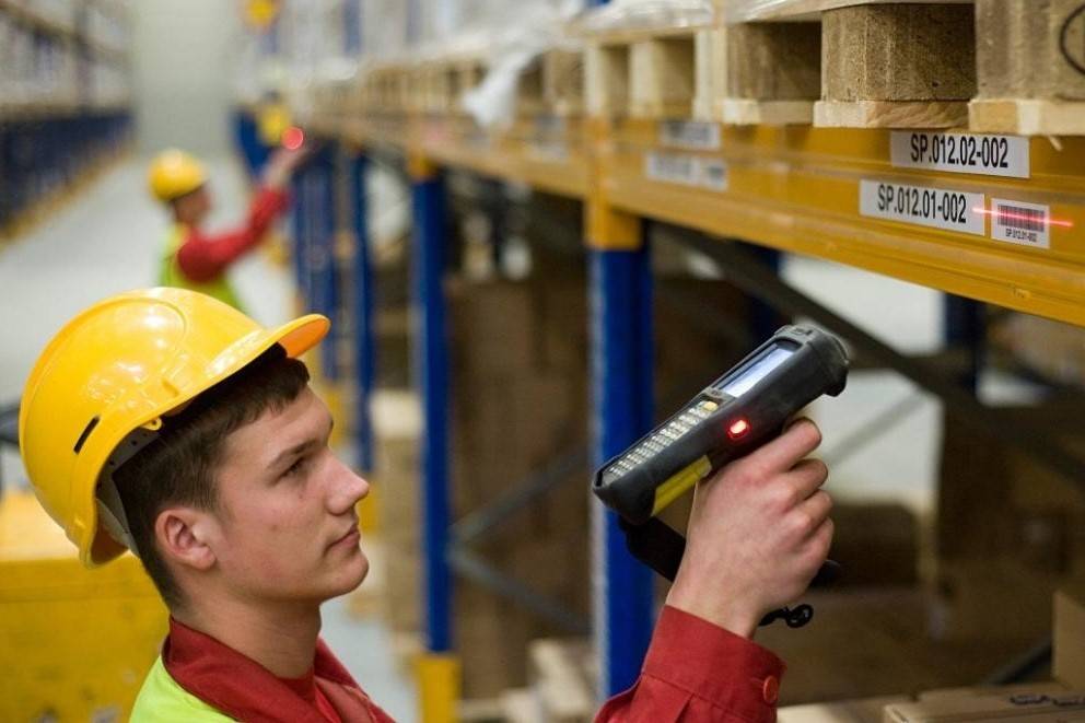 Работа в голландии для русских, украинцев: средние зарплаты с нидерландах, востребованные профессии