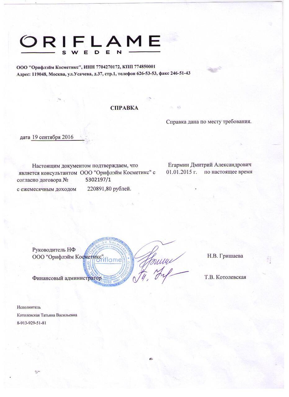 Справка с места работы для визы - требования, пример заполнения, справка с работы для ип | provisy.ru