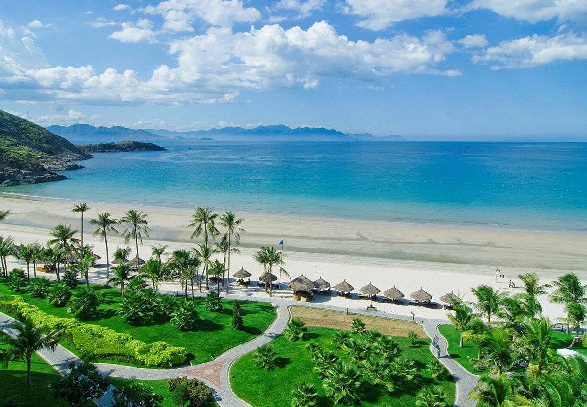 Что выбрать - нячанг или фукуок: на каком курорте вьетнама лучше отдыхать, плюсы и минусы, отзывы