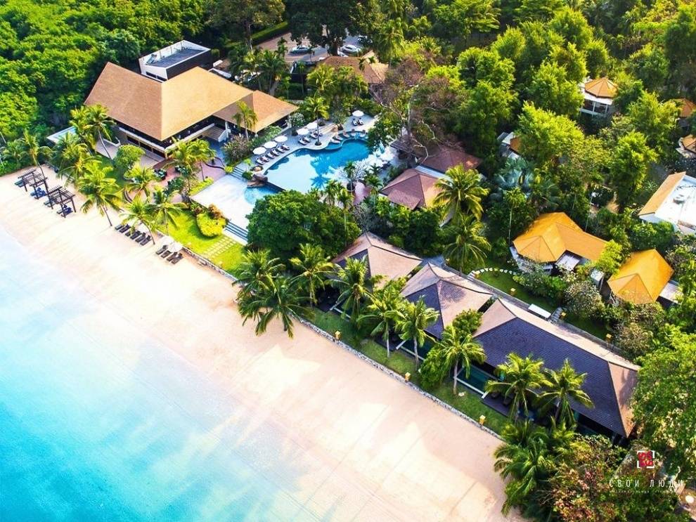 Zing resort & spa, pattaya south – updated 2021 prices