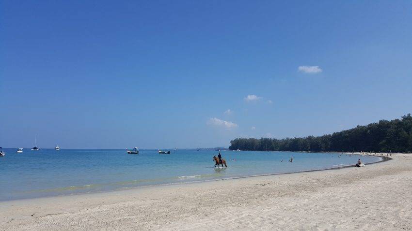 На янг пляж. ТОНГЯНГ пляж. Наянг. Пляж Найянг в каком районе. Nai yang Beach на сколько далеко от центра.