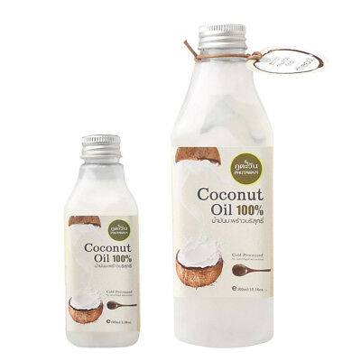 Кокосовое масло для приема внутрь. применение, польза, свойства, достоинства, результаты. интернет-магазин кокосового масла из тайланда