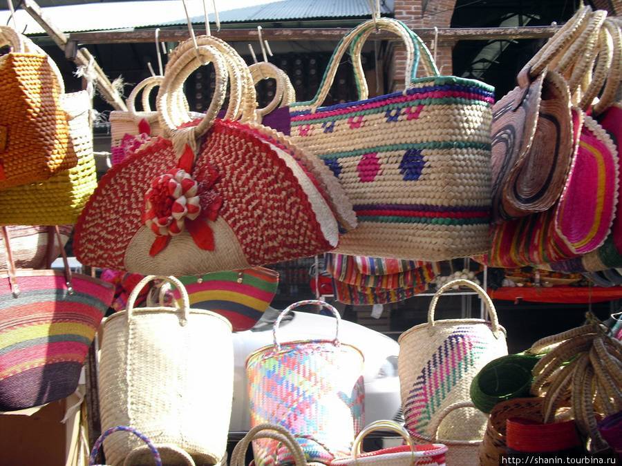 Что привезти из вьетнама: сувениры и необычные подарки