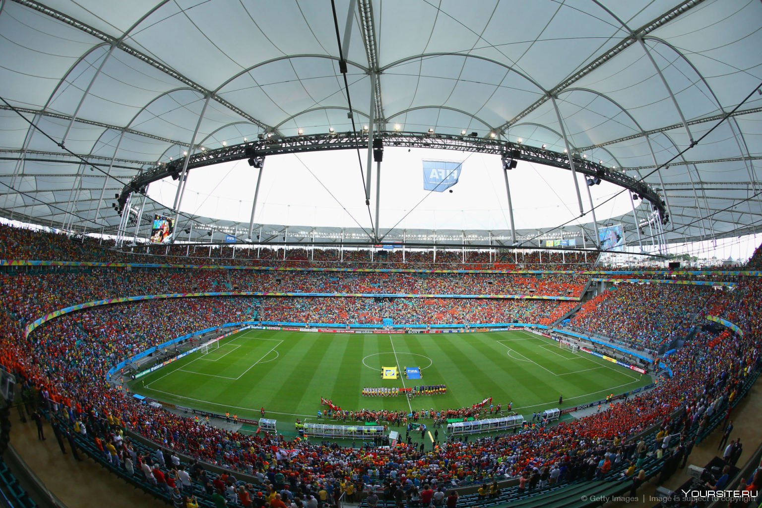 Футбольная арена. Стадионы Сальвадор Бразилия. Фонте Нова стадион. Itaipava Arena Fonte Nova. Стадион сборной Нидерландов.