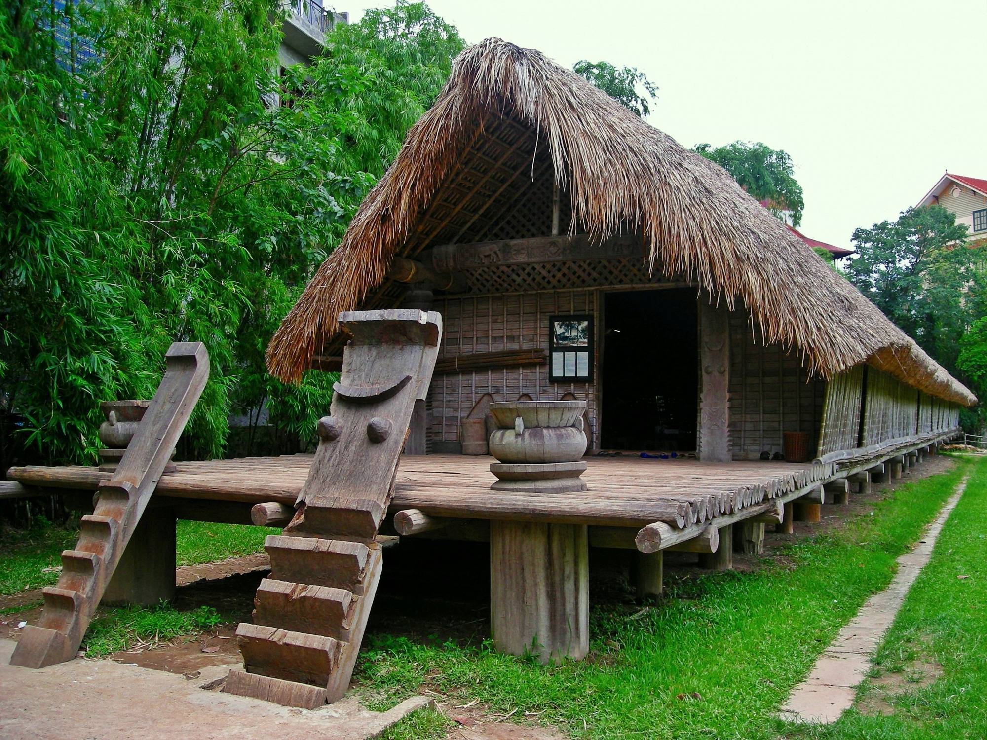 Остров кижи: музей-заповедник деревянной архитектуры