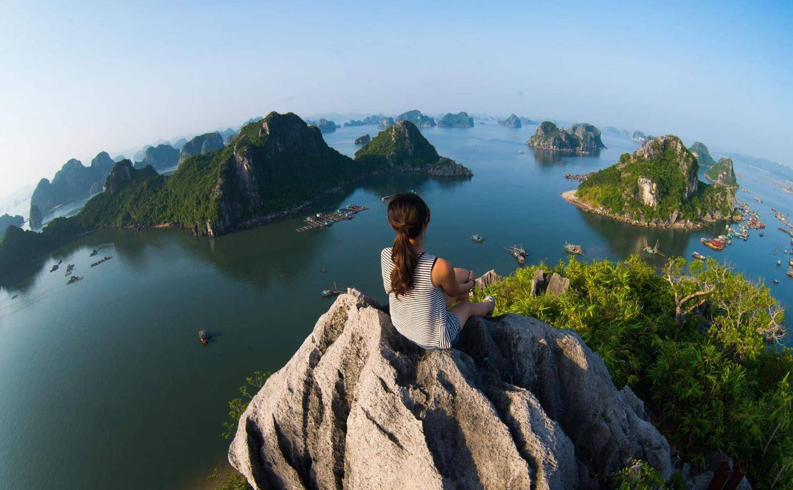 Отдых в нячанге (вьетнам) - 2022: моя поездка и отзывы туристов