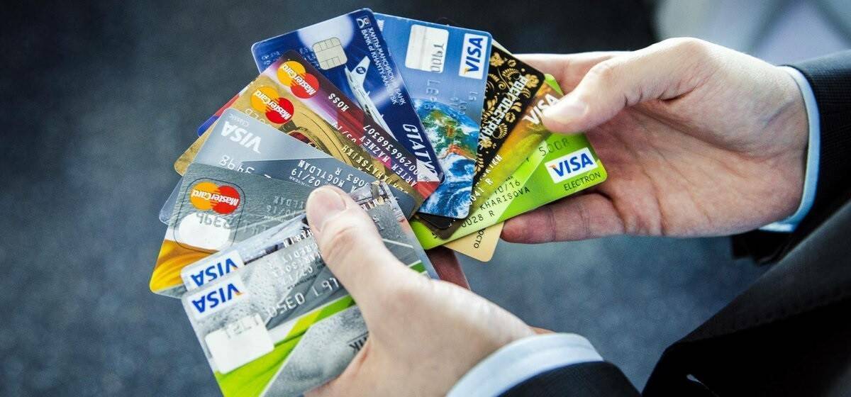 Как открыть счет в германии нерезиденту: подробная информация