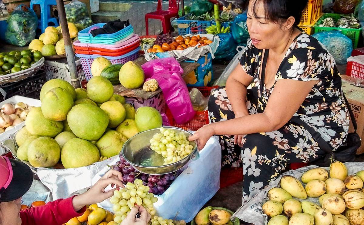 Жизнь во вьетнаме: плюсы и минусы