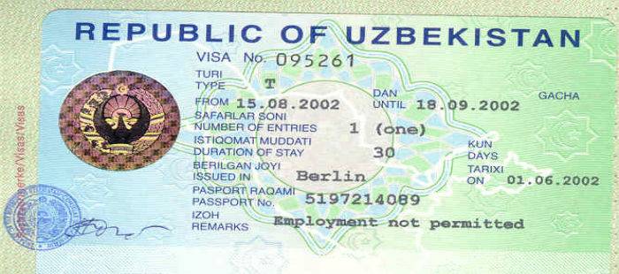 Индонезия отменила визы для белорусов — что нужно знать, чтобы попасть в страну без визы?