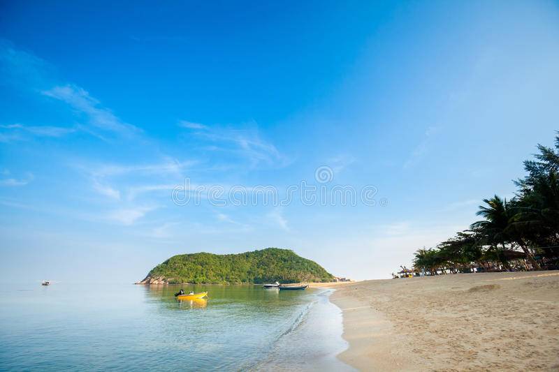 Koh ma beach resort - sha plus, мае-хаад - обновленные цены 2021 года
