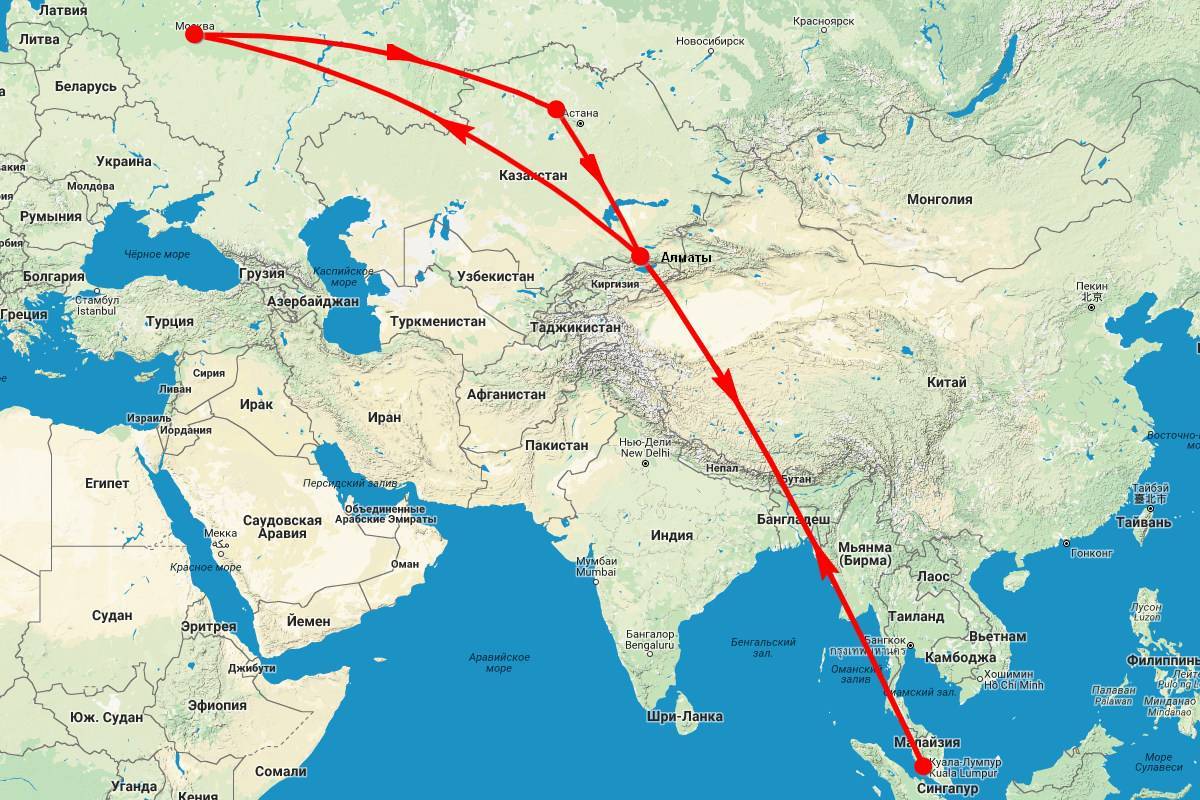 Сколько лететь до вьетнама из москвы и санкт-петербурга? аэропорт хошимина онлайн табло рейсов.