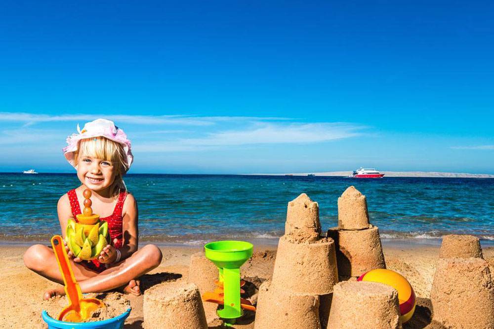 Отдых в турции с детьми — 2023: лучшие курорты, отели, отзывы