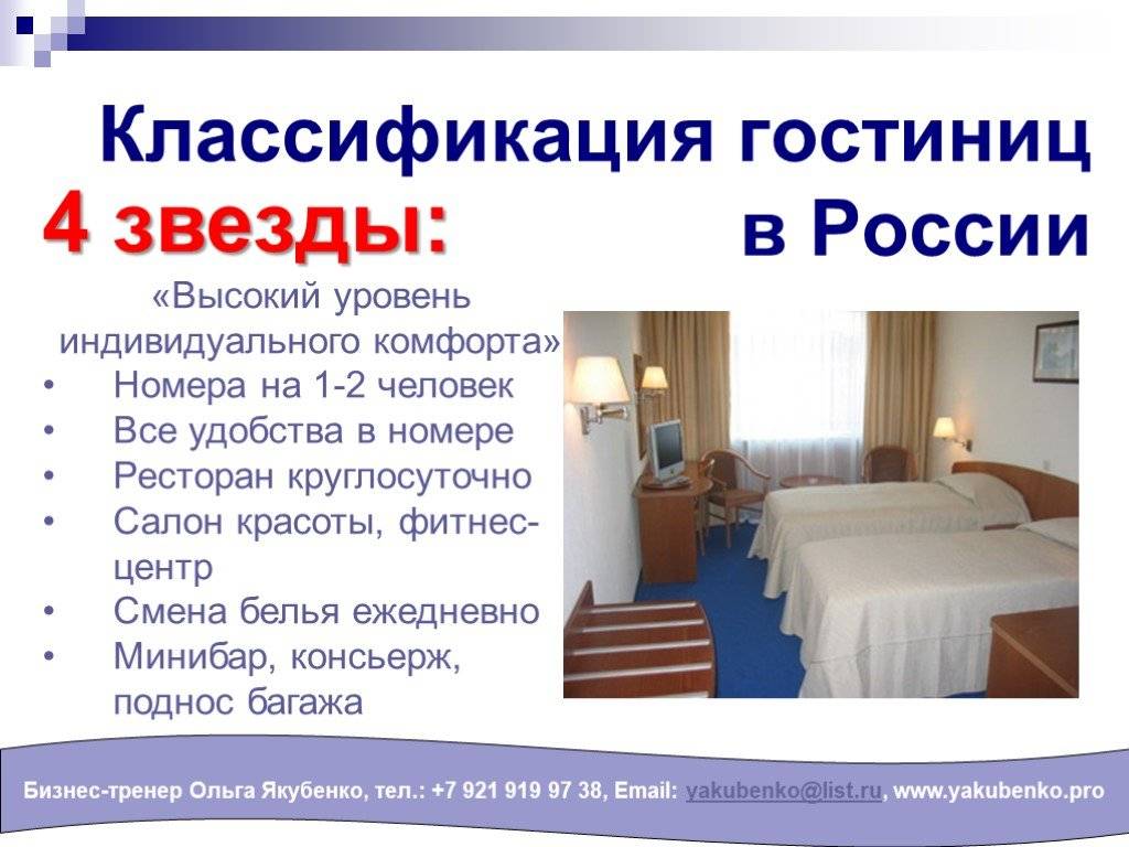 Чем отличается номер. Классификация гостиниц. Классификация гостиниц в России. Категории гостиниц в России. Классификация номеров в гостинице.