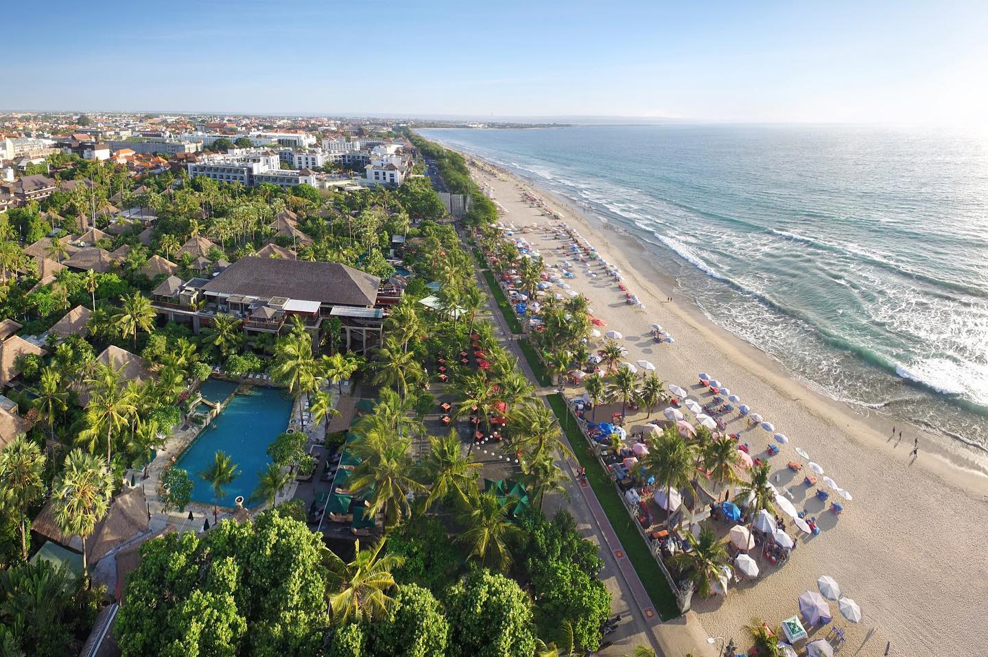 Даламан: курорт 2022, как добраться, пляжи, отели, погода, на карте, это где находится, 2 моря