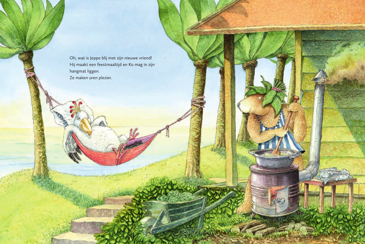 Жизнь женщин на необитаемом острове. Детские книги про необитаемый остров. Необитаемые острова. Доброе утро на необитаемом острове. С днём рождения необитаемый остров открытка.