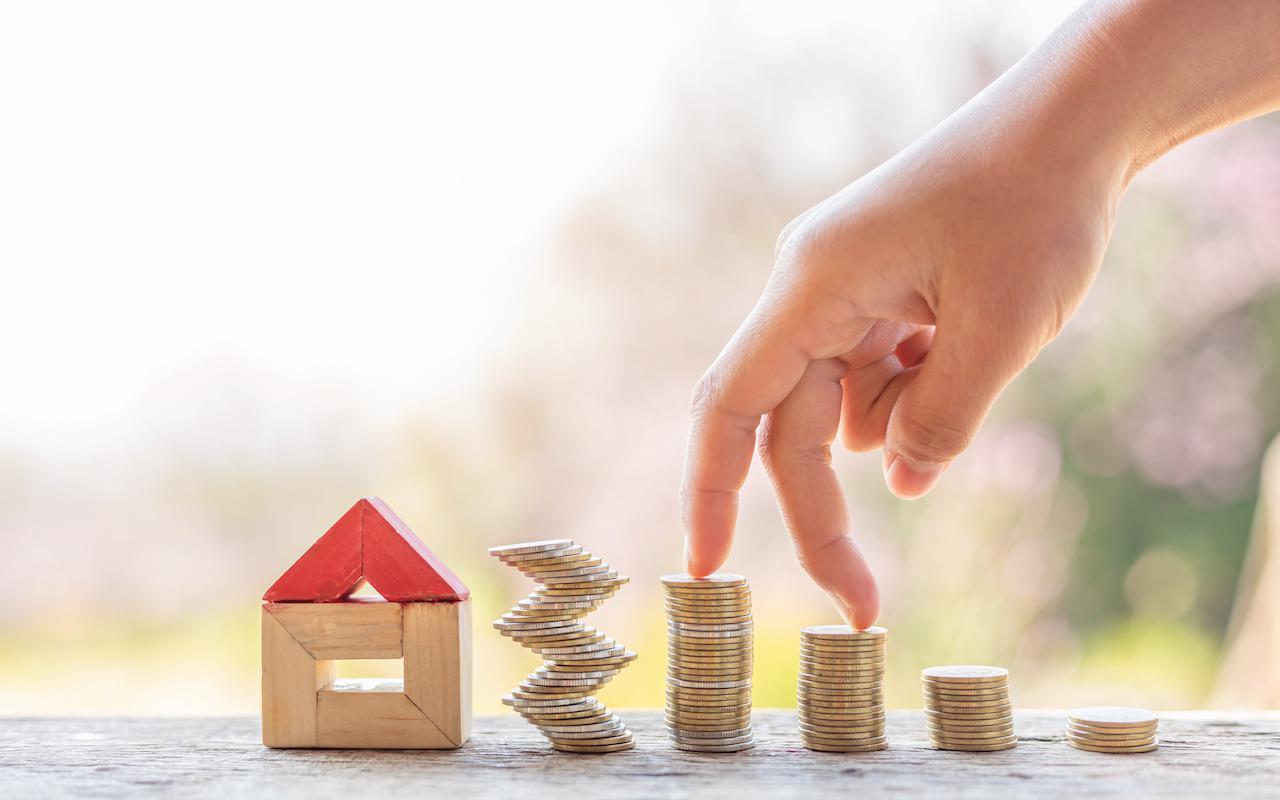 Недвижимость в австралии: стоимость, правила и особенности покупки