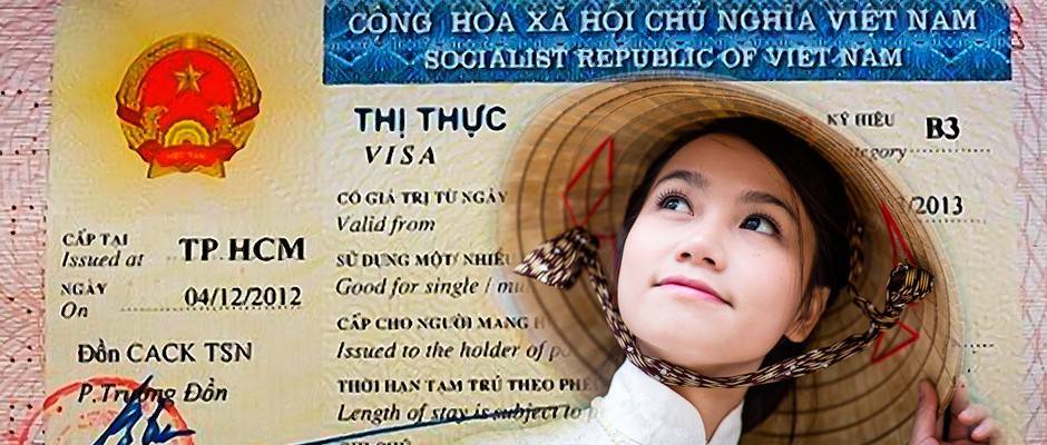 Можно ли сейчас улететь во вьетнам из россии в связи с коронавирусом — новые правила въезда в 2021 году