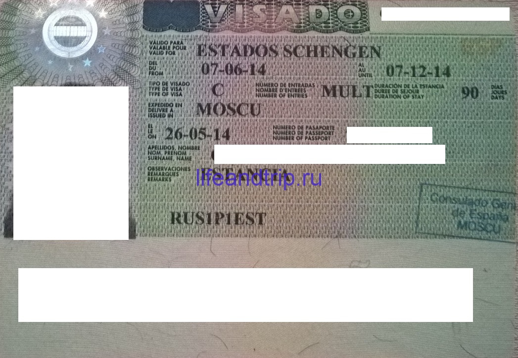 Простые визы страны. Виза шенген требования. Виза в Австрию. Зачеркнутая финская виза. Фото на визу шенген требования.