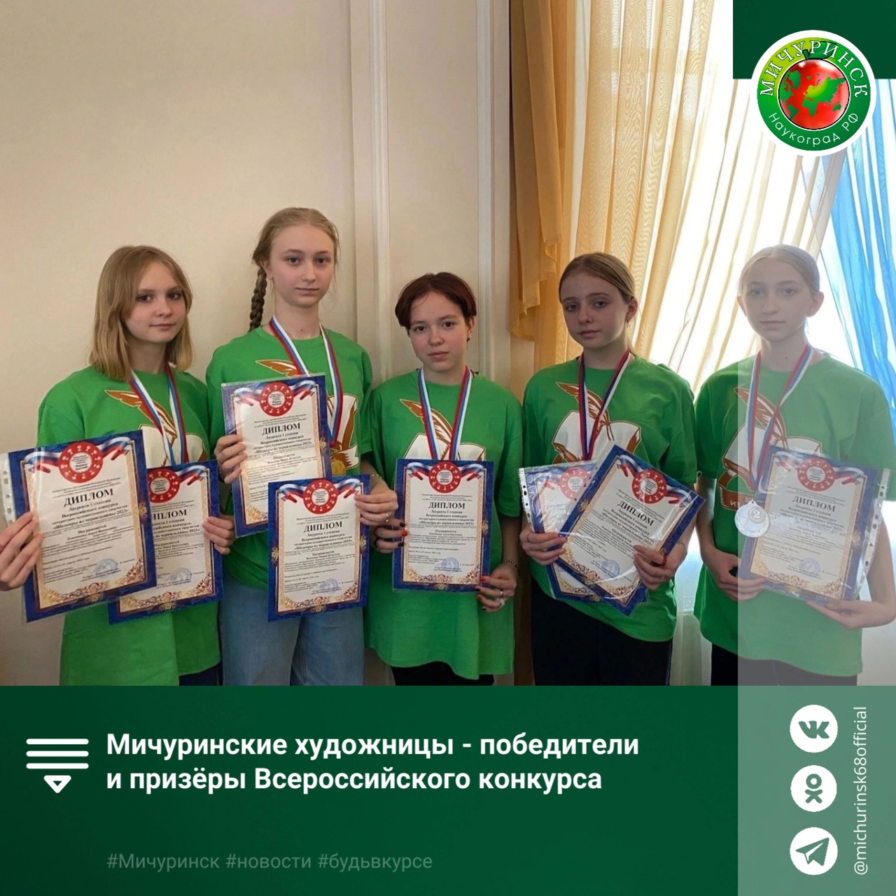 Итоги gpa 2022 | global photo awards