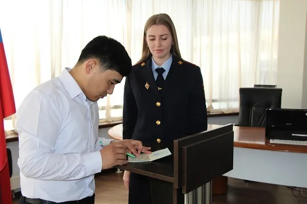 Фмс екатеринбург сулимова 46 номер телефона