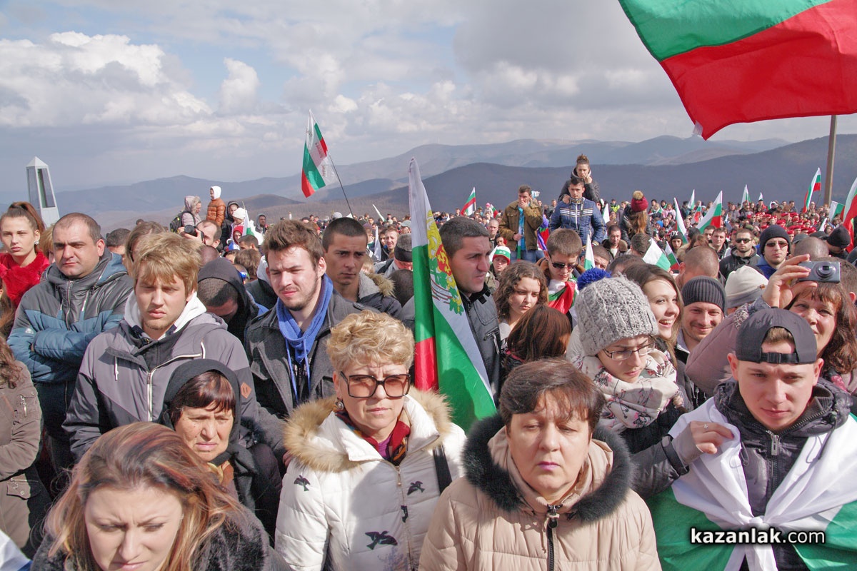 Что мы знаем о болгарии