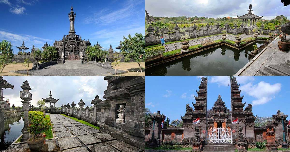 Бали открылся для туристов: разбираемся с визами, страховкой и карантином