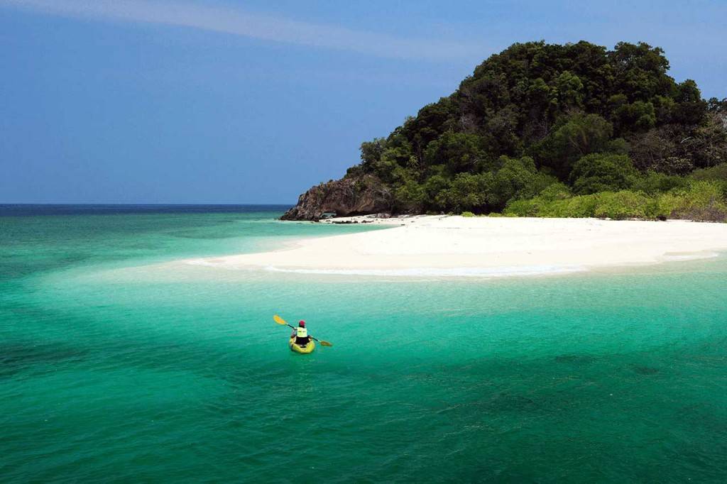 10 лучших островов таиланда для пляжного отдыха - set travel
set travel 10 лучших островов таиланда для пляжного отдыха - set travel