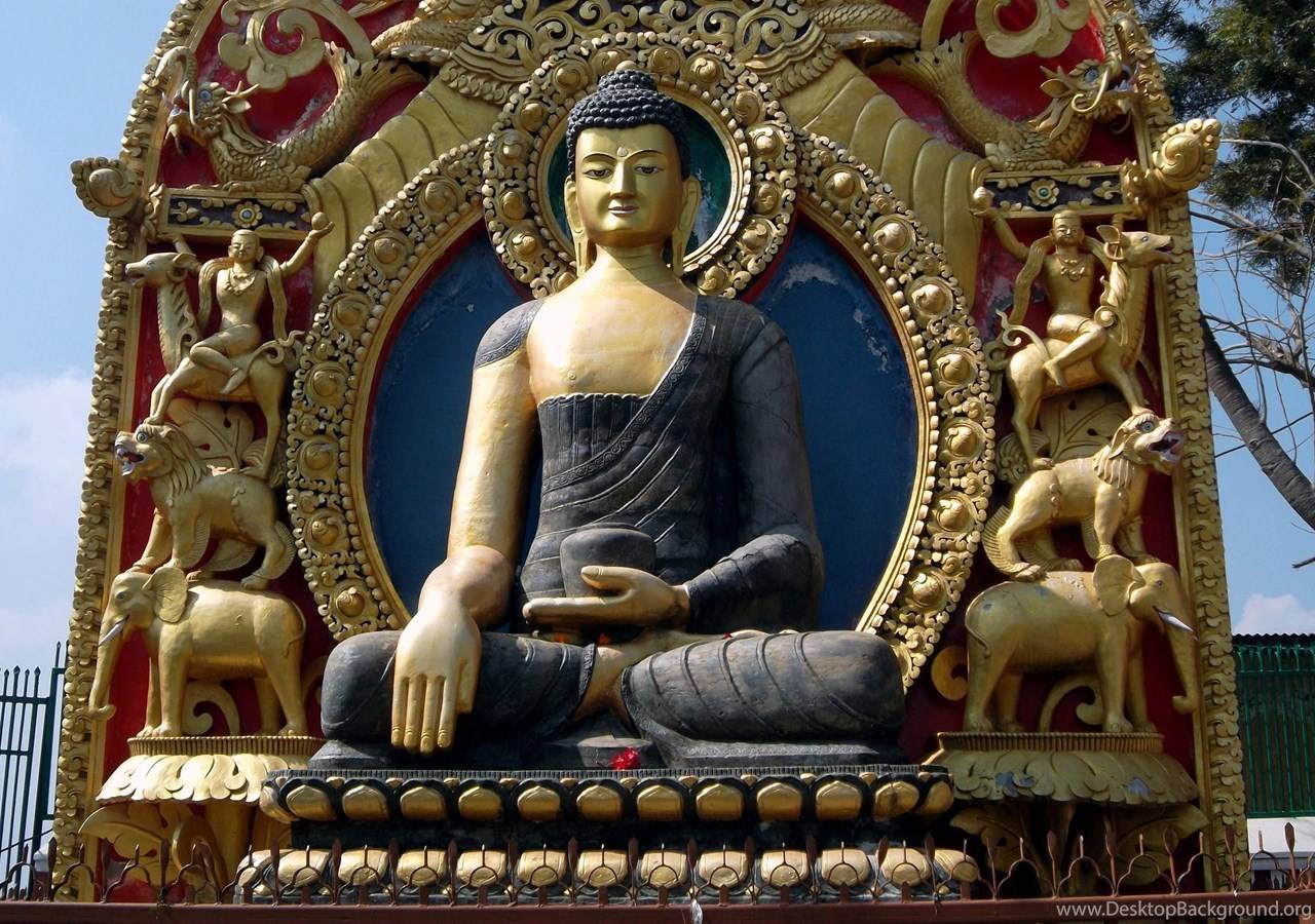 72,будда шакьямуни – основатель буддизма (кратко)