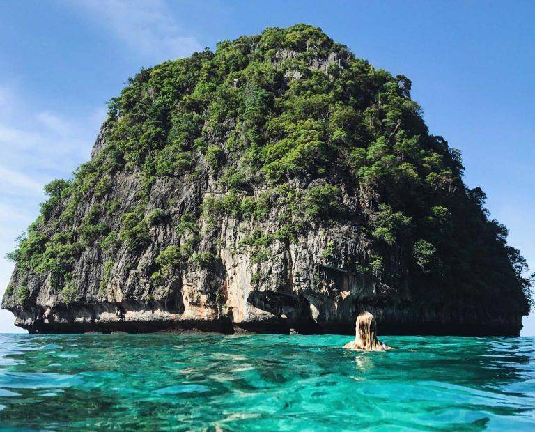 Где лучше отдых: во вьетнаме или таиланде