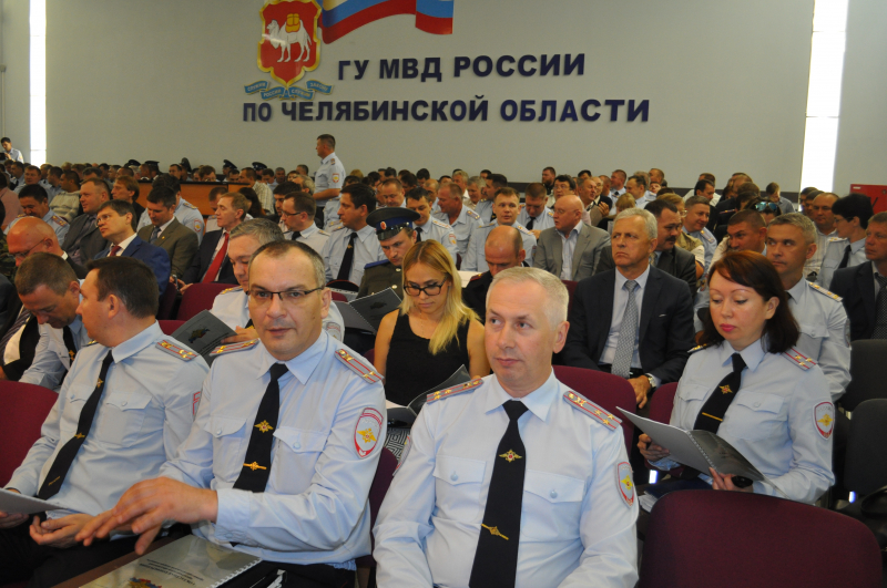 Информация о сервисах сайта гувм мвд рф  (ранее – фмс россии)