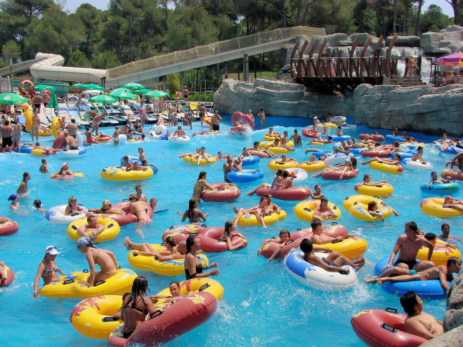 Где в турции аквапарк. Аквапарк Анталия Аквалэнд. Аквапарк Troy Aqua Park Турция. Аквапарк Троя Белек. Аквапарк Сиде Акваджой.