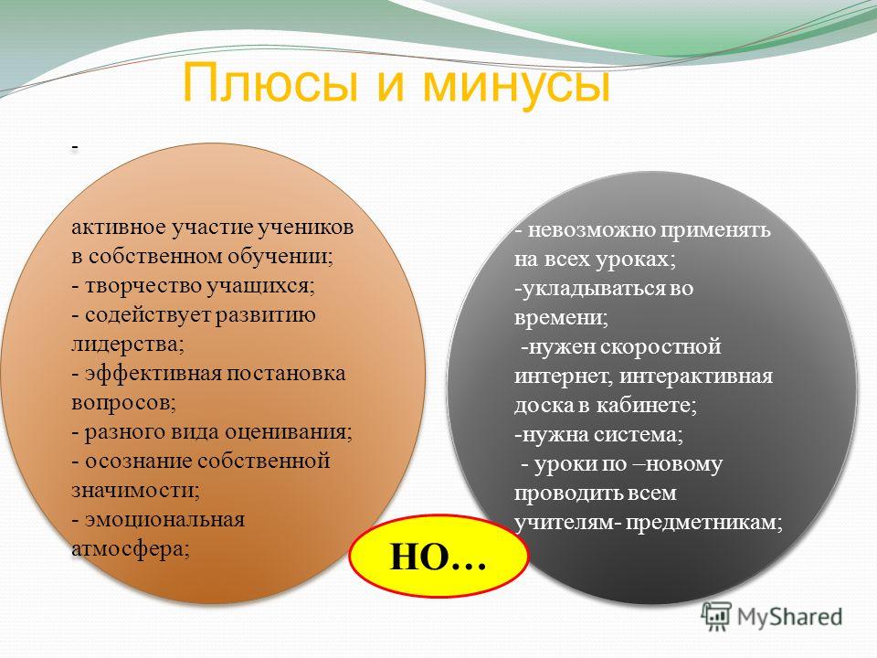 Школы и университеты австралии: сравнение, подготовка, поступление, tafe, учебные визы. профессиональное зачисление.