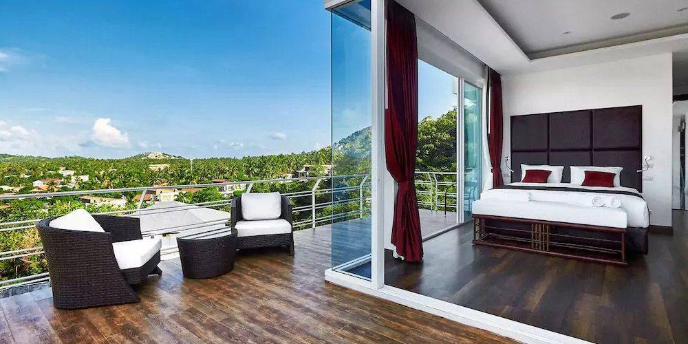 Снять квартиру в паттайе недорого? аренда жилья в таиланде