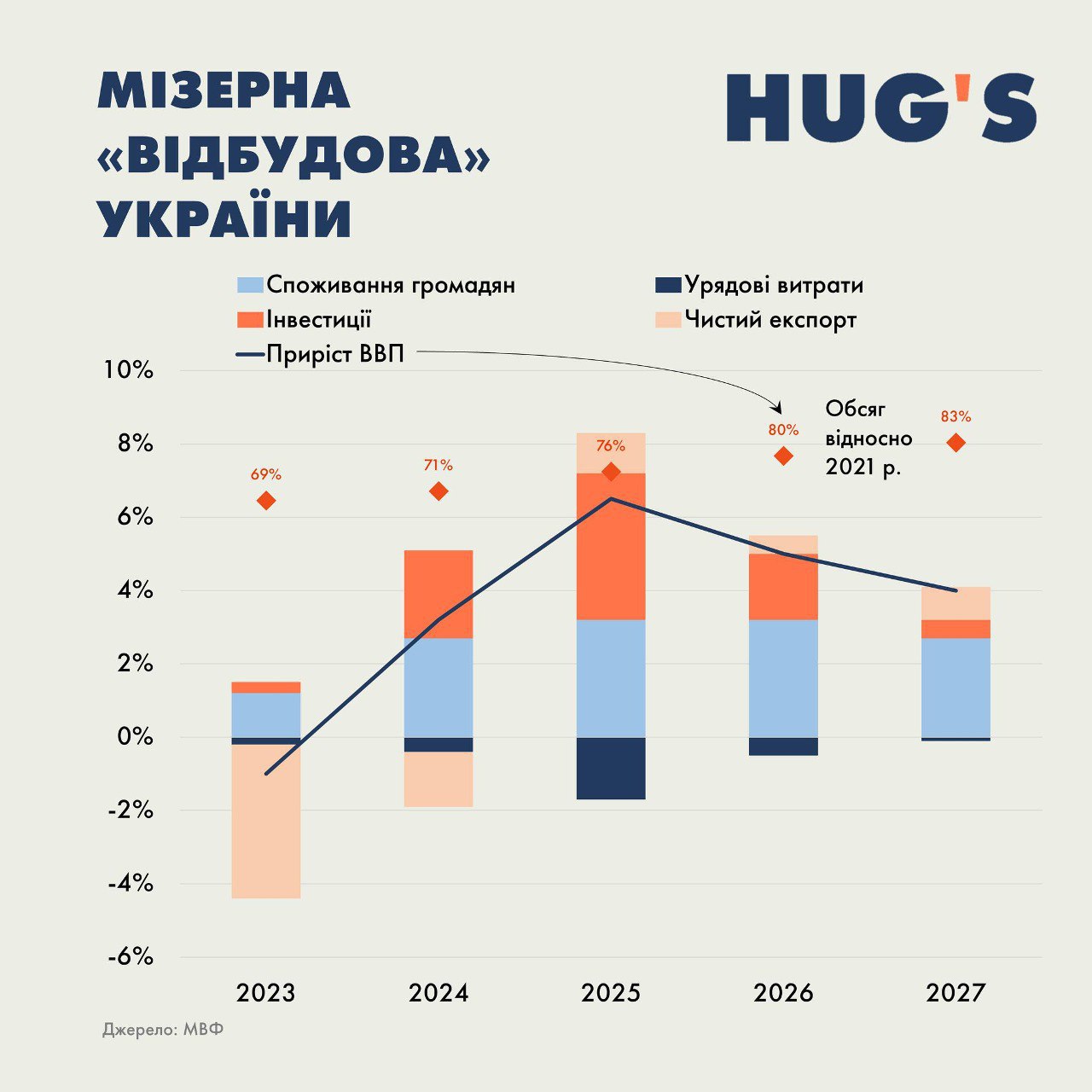 Жизнь в японии: считаем, сколько денег на нее нужно