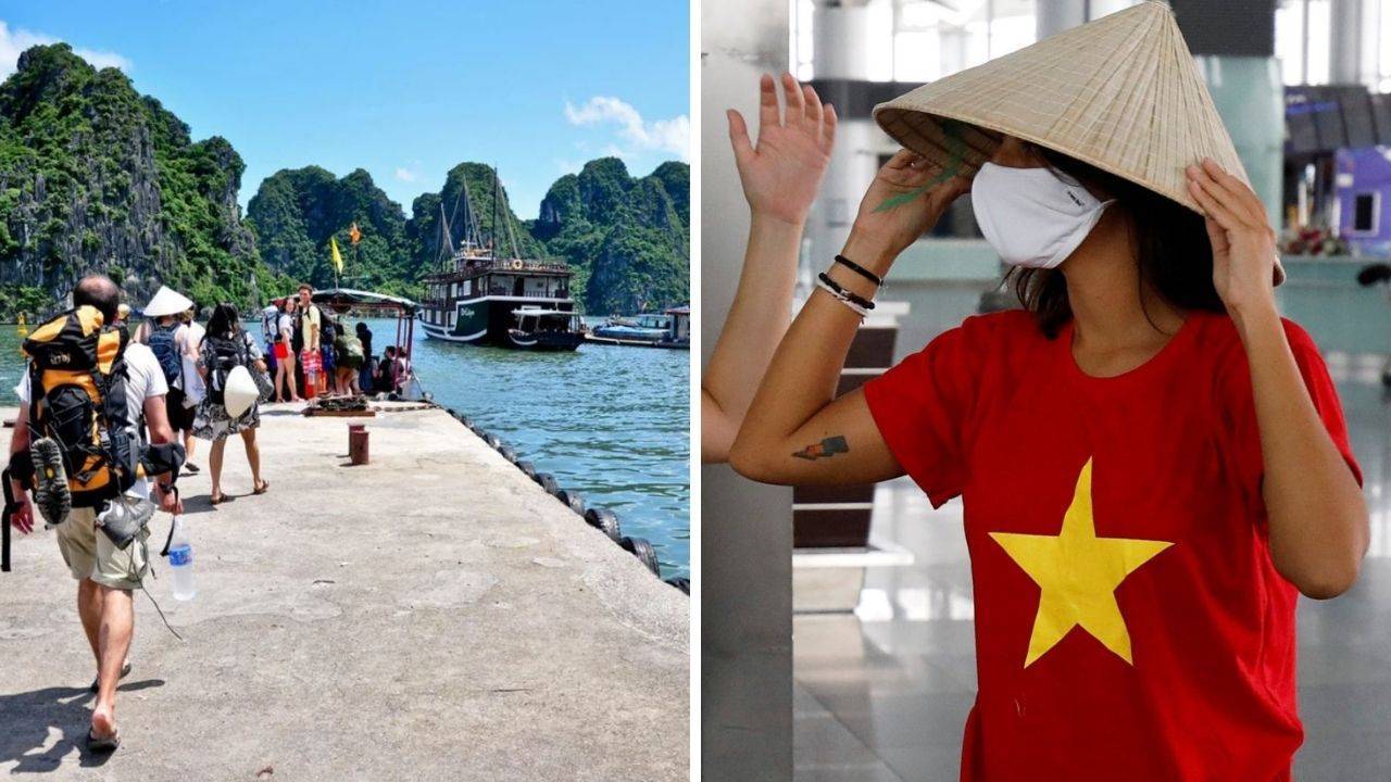 Отдых во вьетнаме: всё что нужно знать об этой стране туристу