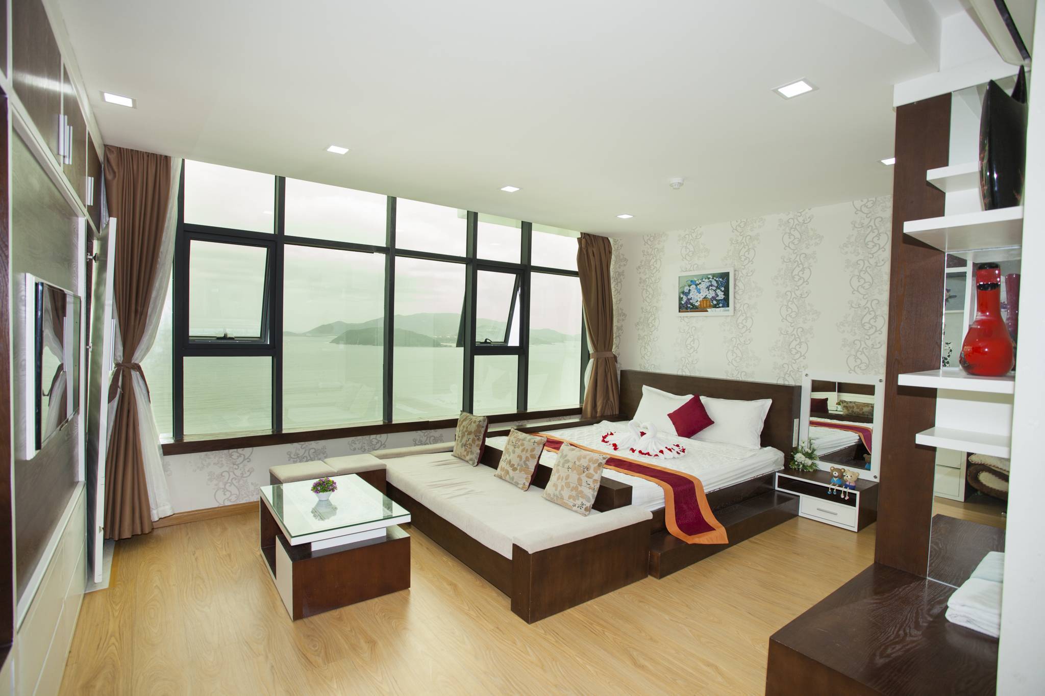 Hanoi property to rent, hanoi apartments, houses, villas rental