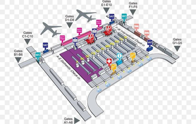 Аэропорт бангкока «суварнабхуми». онлайн-табло прилета и вылета, сайт, схема, как добраться, отели