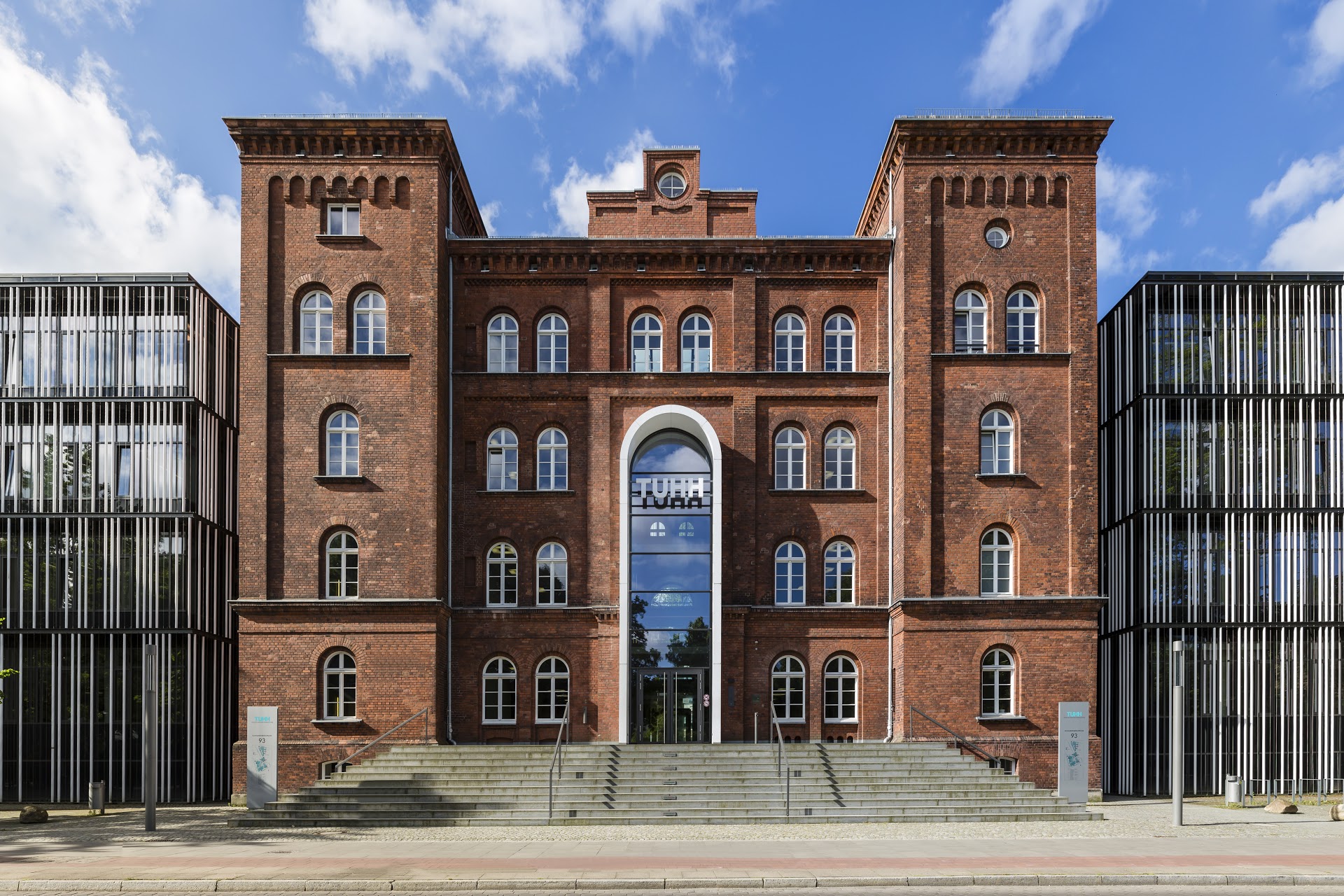 Гамбургский университет (германия) учебные программы и стоимость обучения, как поступить в universität hamburg россиянам и иностранцам в 2021 году