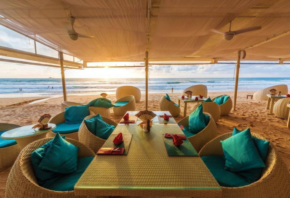343 реальных отзыва - andaman white beach resort | booking.com