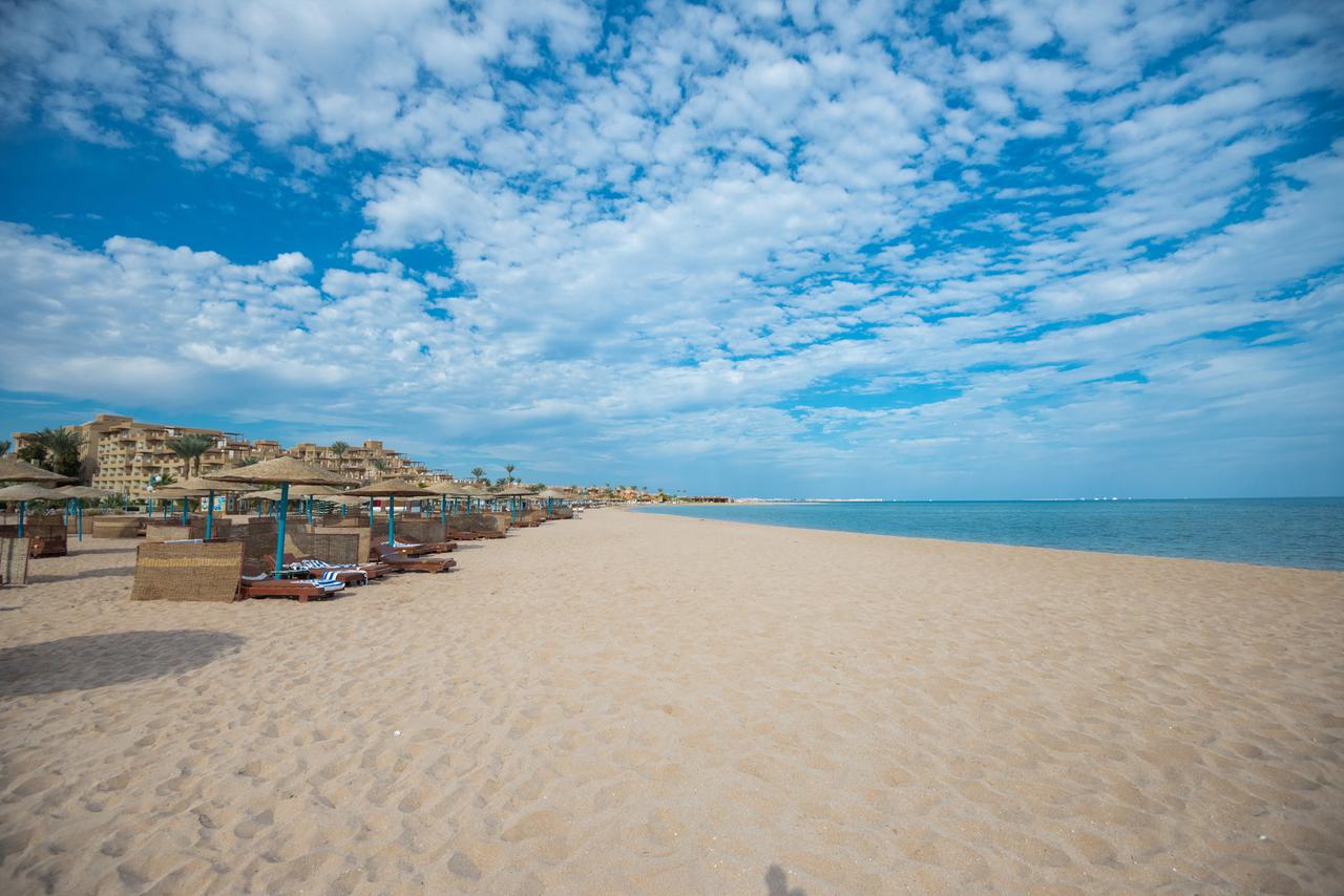 Курорты С Песчаными Пляжами