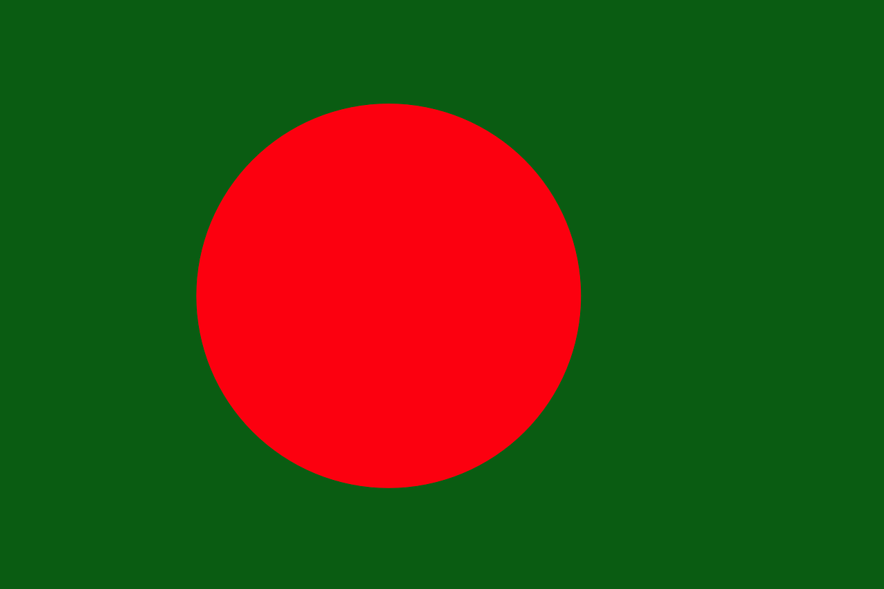 Красный и зеленый круг. Bangladesh Flag. Флаг Бангладеш. Флаг Бенгалии. Республика Бангладеш флаг.